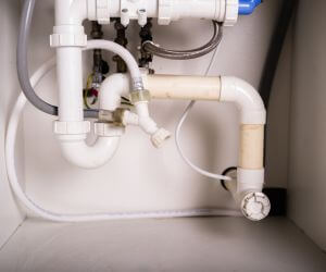 About The Faucet Pros Port Charlotte, FL